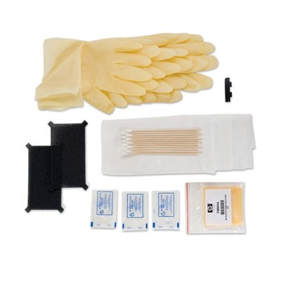 Epson SureColor Maintenance Kit