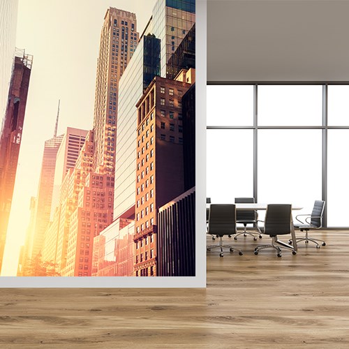 3M 8510M Scotchcal Matte Overlaminate