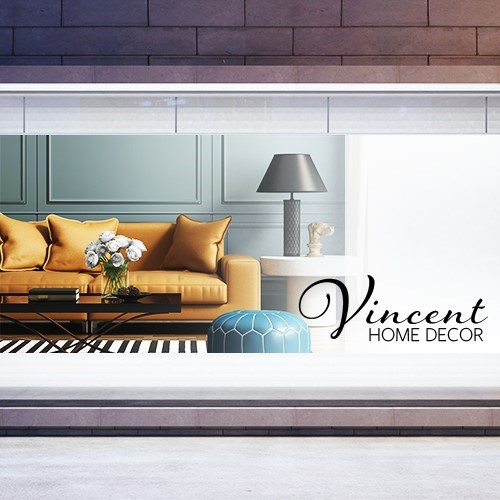 Avery Dennison MPI 3302 Gloss Vinyl