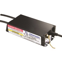 Allanson Pull Chain Transformers