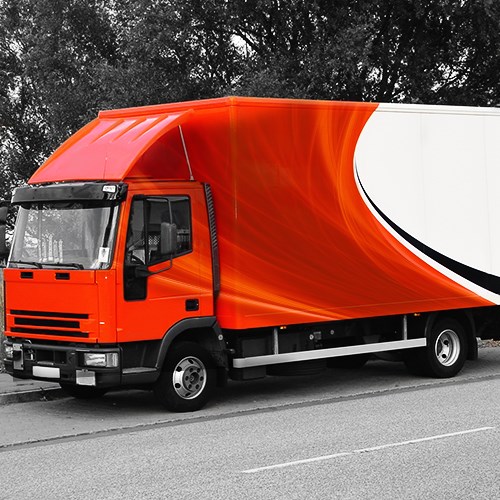 GF AutoMark Concept 230