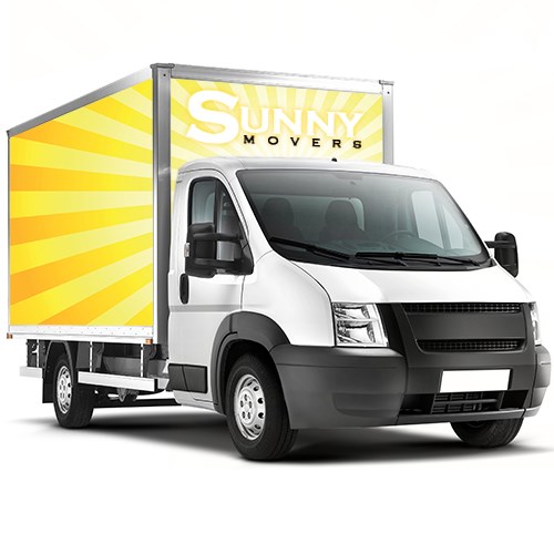 avery dennison dol 1060z gloss overlaminate grimco