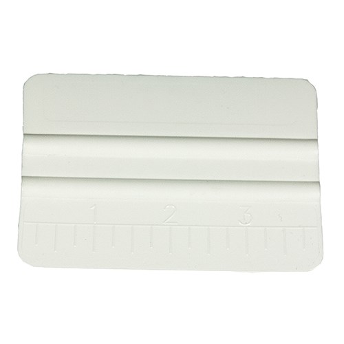 Avery Dennison Economical Squeegee