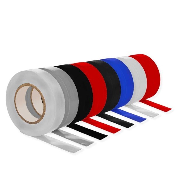 Channel Letter Coil