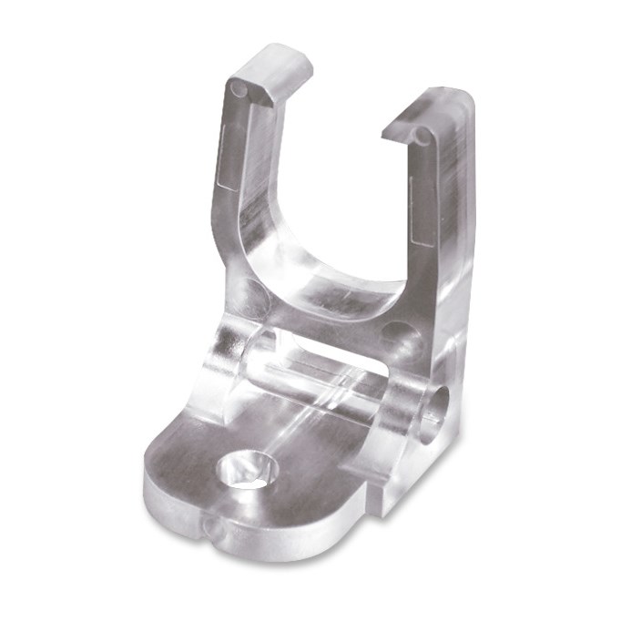 Sloan Colorline Mounting Clip