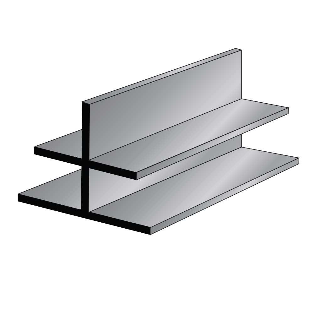 EX-11 Aluminum Extrusion