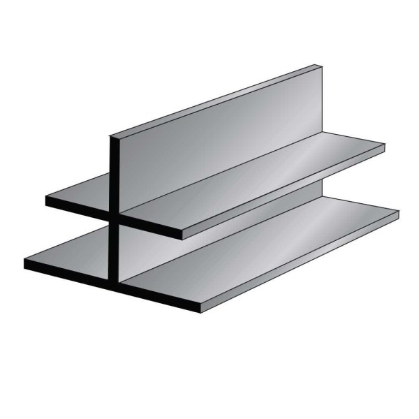 EX-11 Aluminum Extrusion