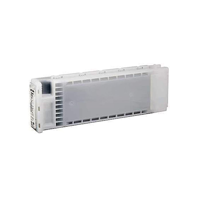 Epson SureColor Cleaning Cartridge-Gen. 1