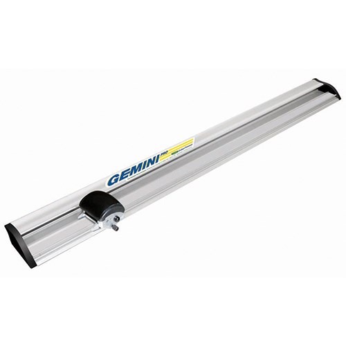 Fletcher Gemini Pro Cutter