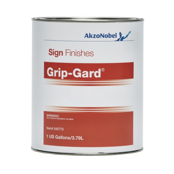 Grip-Gard Primer