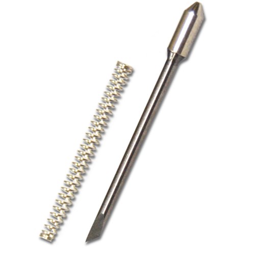 Graphtec Plotter Blades