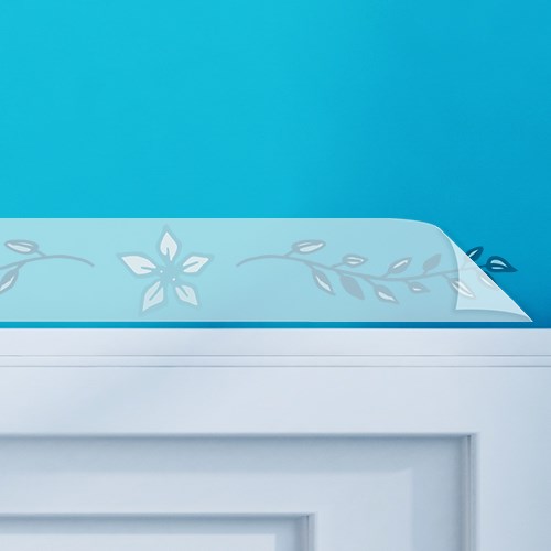 ORATAPE HT55 Decorative Film Application Tape