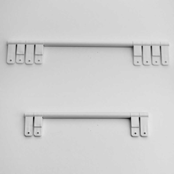 Hinge Handle