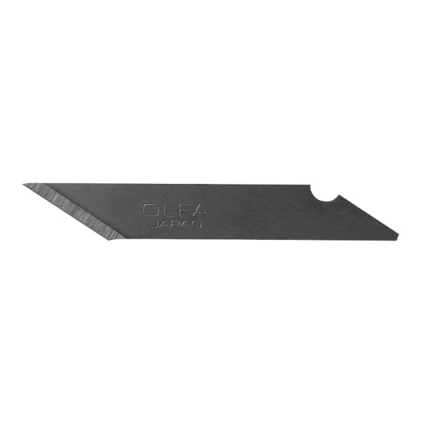 Olfa® Multipurpose Graphics Blade