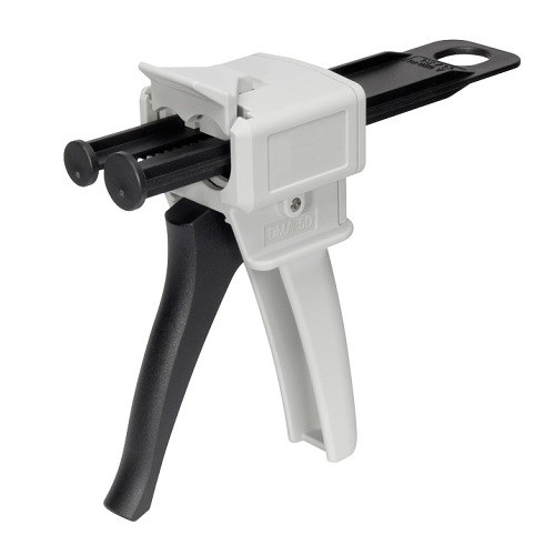 Lord Gun for 50mL Cartidge