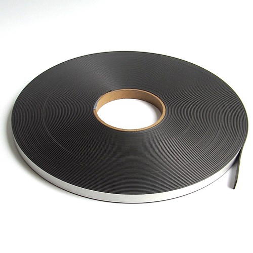 Magnetic Tape