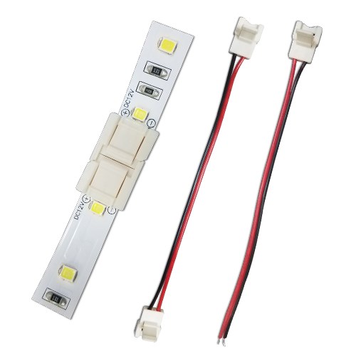 HanleyLED HB Easy Connect Strips