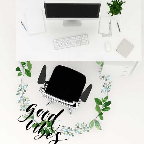 ORACAL 1663 Floor Graphics Vinyl