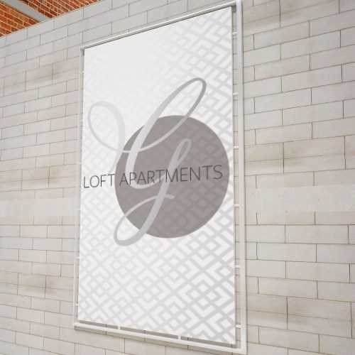 ORAJET 3164 Soft Calendered PVC Film