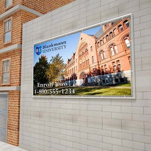 ORAJET 3651 Intermediate Calendered PVC Film