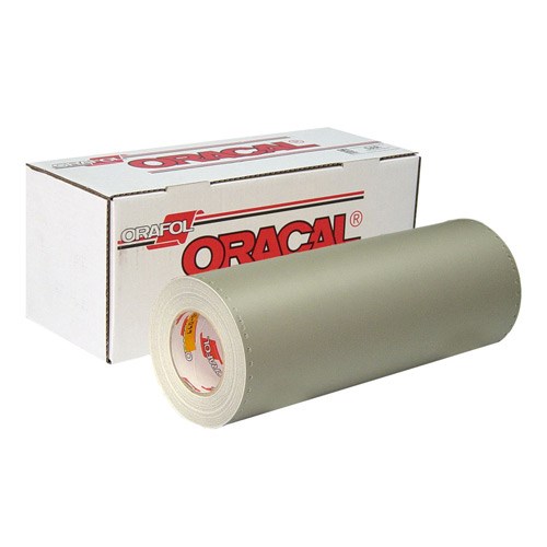 ORAMASK 810S Stencil Film