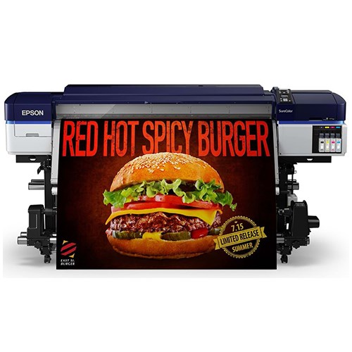 Epson SureColor S40600 Printer