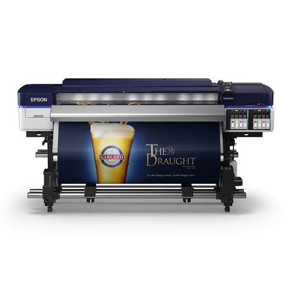 Epson SureColor S60600 Printer