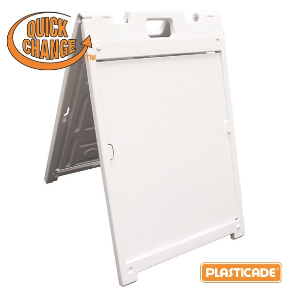 Plasticade Signicade MDX
