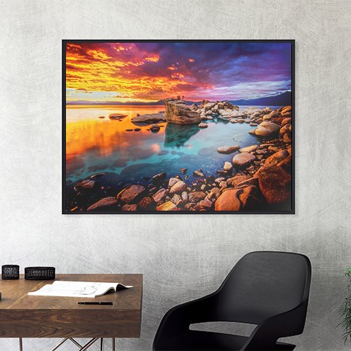 Sihl 3257 PosterColor Poster Paper
