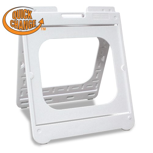 Plasticade SimpoSquare 24