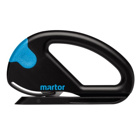 Snitty Paper & Sheet Cutter