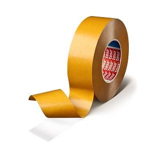 TESA 51970 Banner Tape