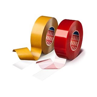 TESA 61010 TESAFIX Tape