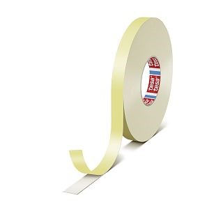 TESA 64958 PE Foam Tape