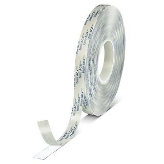 TESA 7054 ACXPLUS Tape