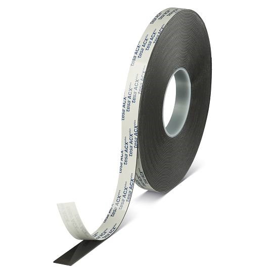 TESA 7063 ACXPLUS Tape