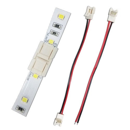 HanleyLED SB Easy Connect Strips