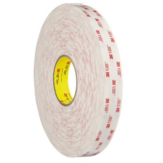 3M 4932 VHB Tape