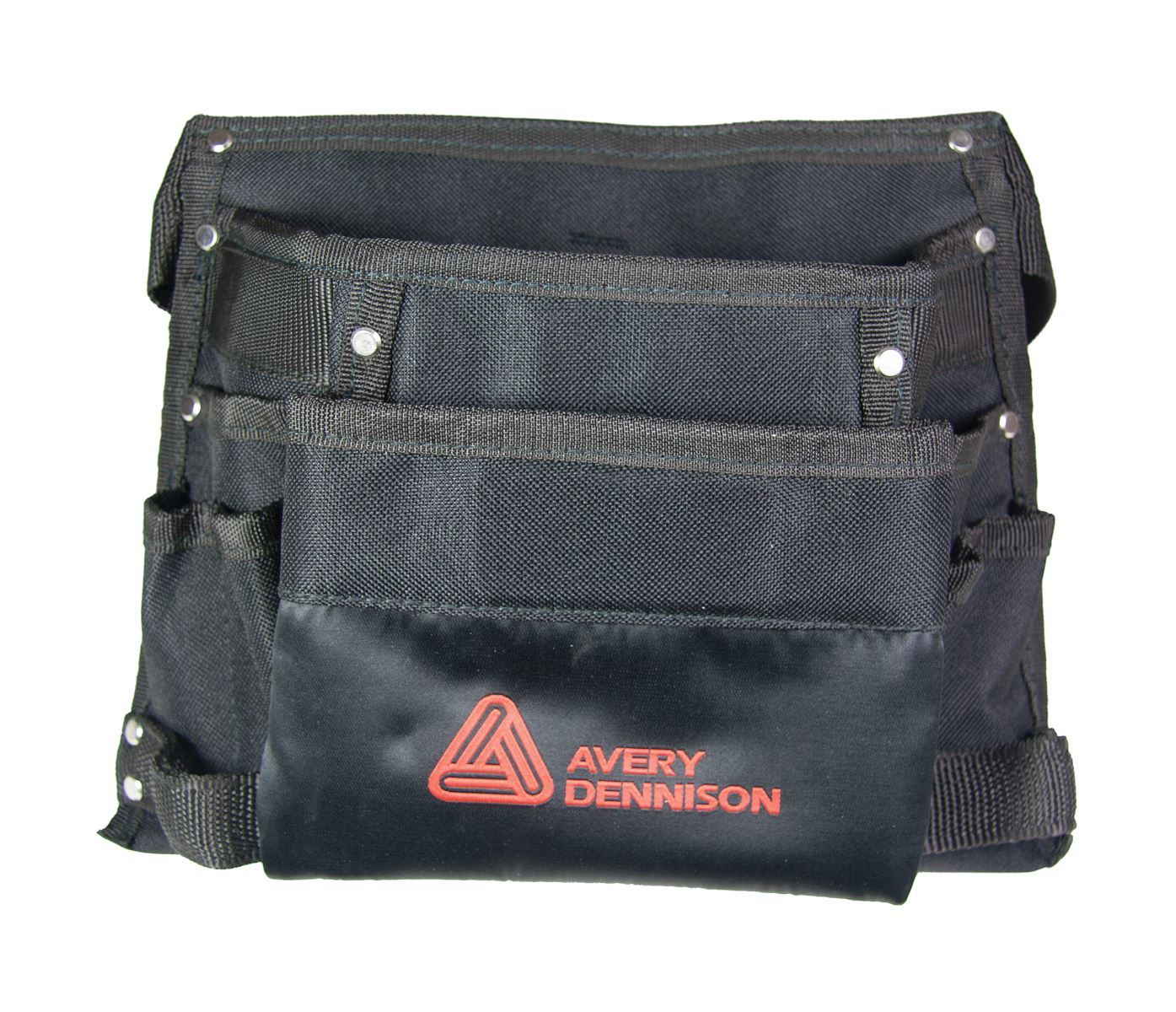 Avery Dennison Application Tool Belt