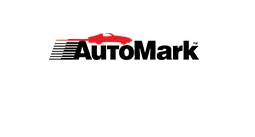 GF Concept 333 AutoMark Drift & 231 Overlaminate Bundle