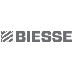 Biesse