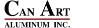 Can Art Aluminum