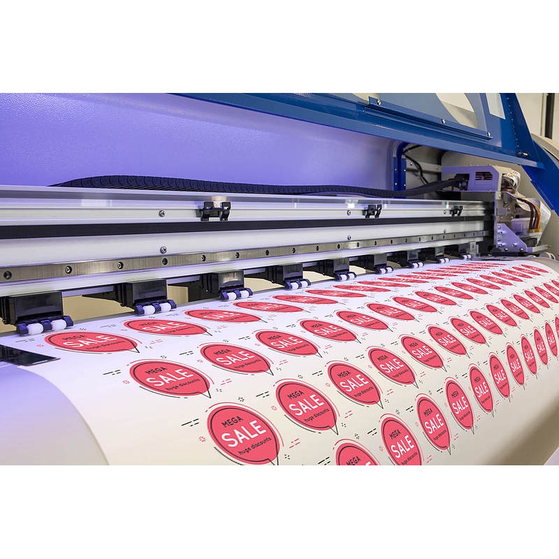 Briteline® eSeries Clear Adhesive IM2201/IM2203