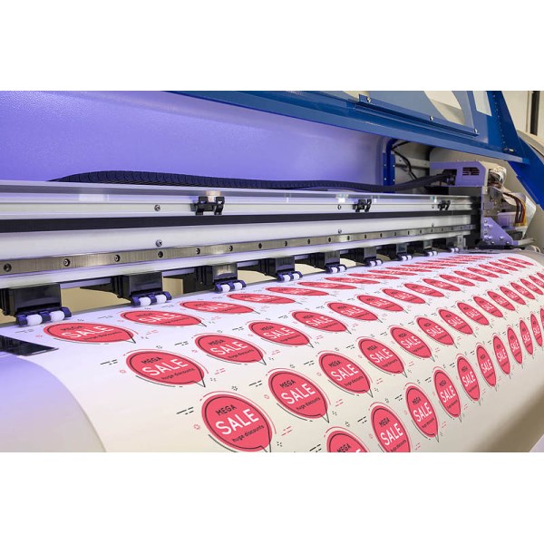 Briteline® eSeries Clear Adhesive IM2201/IM2203