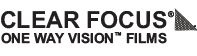 Clear Focus