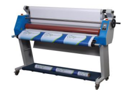 GFP Cold Laminator