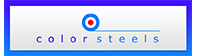 Color Steels Inc.