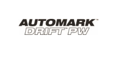 GF Concept 333 AutoMark Drift