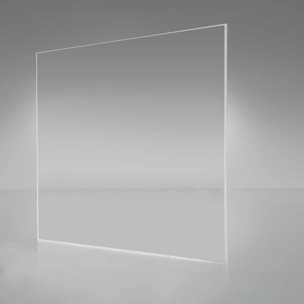 Duraplex Impact Resistant Acrylic Sheet