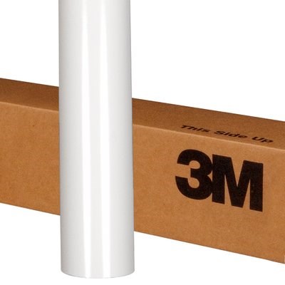 3M Envision Diffuser 3735 Film